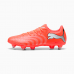 Puma Future 9 Play MxSG Puma Future 9 Play MxSG